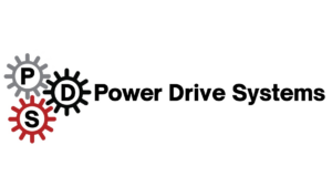 Power Drive Systems logo